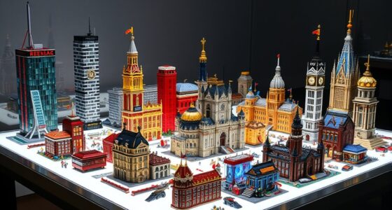 top lego sets for adults