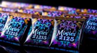 top magic mixies refill packs