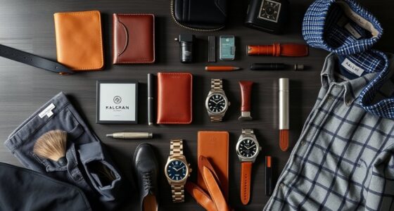 top men s subscription boxes