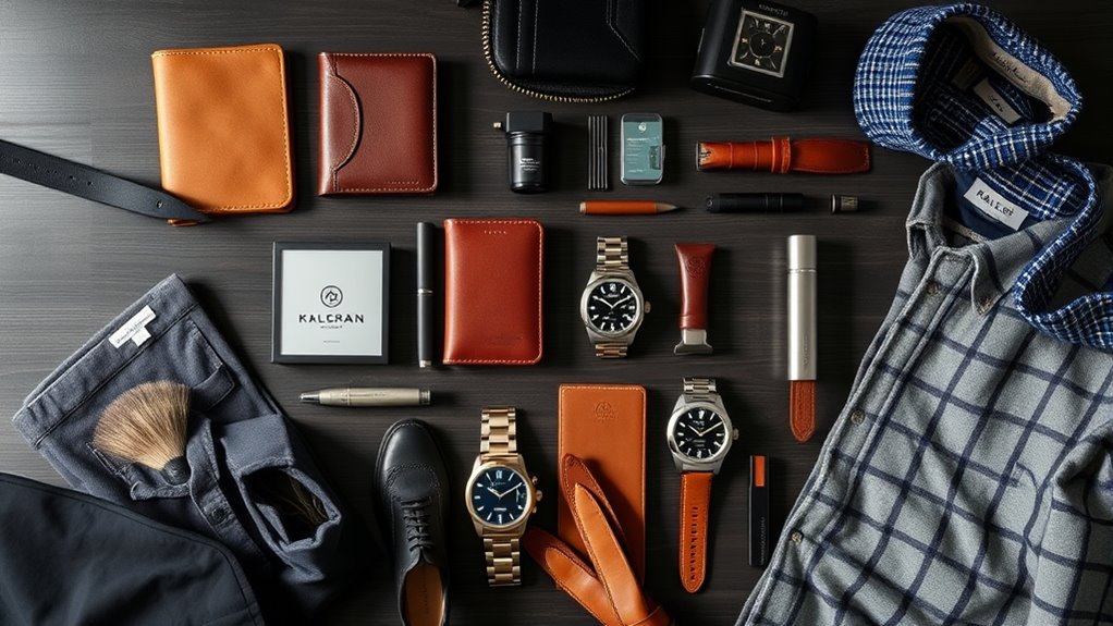 top men s subscription boxes