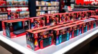 top nintendo switch bundles