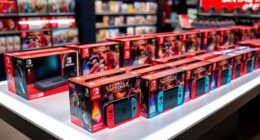 top nintendo switch bundles
