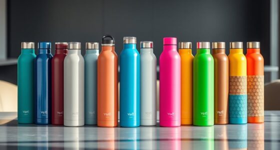 top owala vs yeti comparison