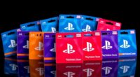 top playstation gift card options