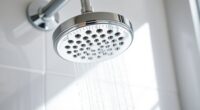 top shower filters for skin