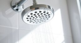 top shower filters for skin