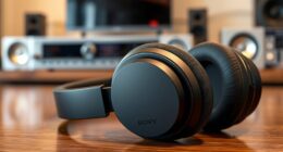 top sony wh 1000xm6 headphones