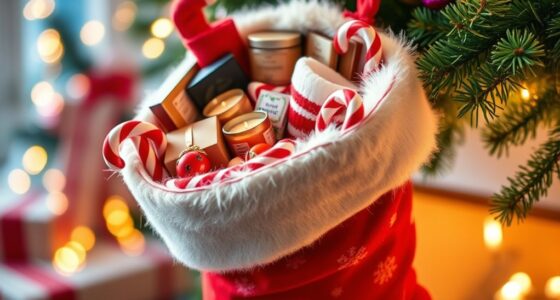 top teen holiday gift ideas