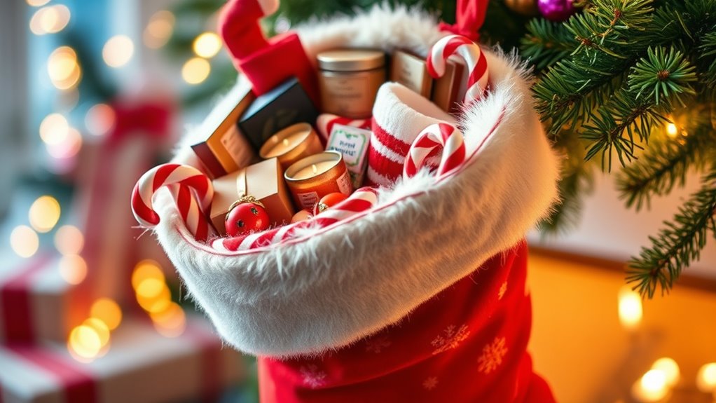 top teen holiday gift ideas