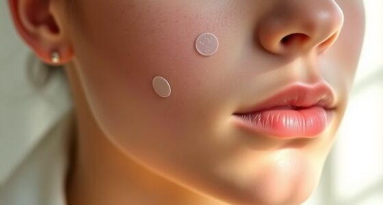 top teen pimple patch options