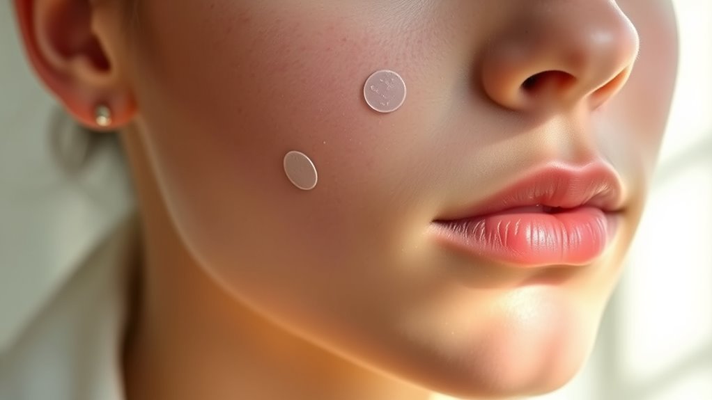 top teen pimple patch options