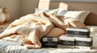 top weighted blankets 2025