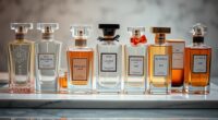 top women s perfumes 2025