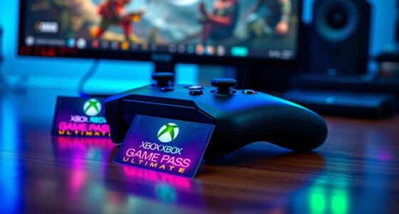 top xbox game pass codes
