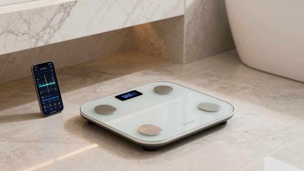 accurate compatible versatile tracking