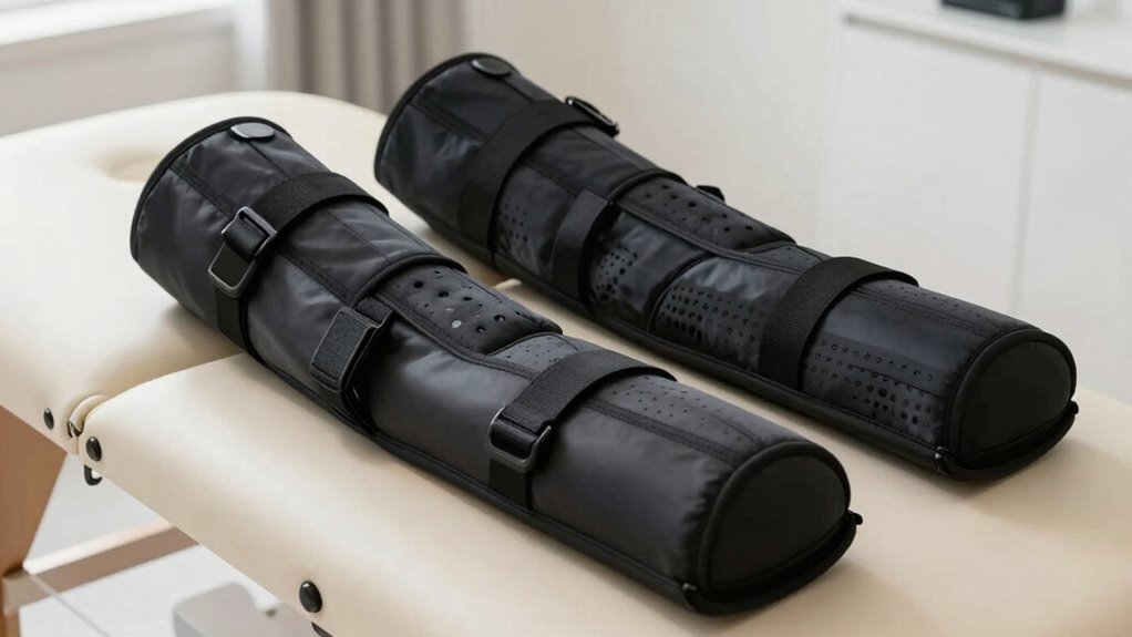 adjustable customizable comfortable portable