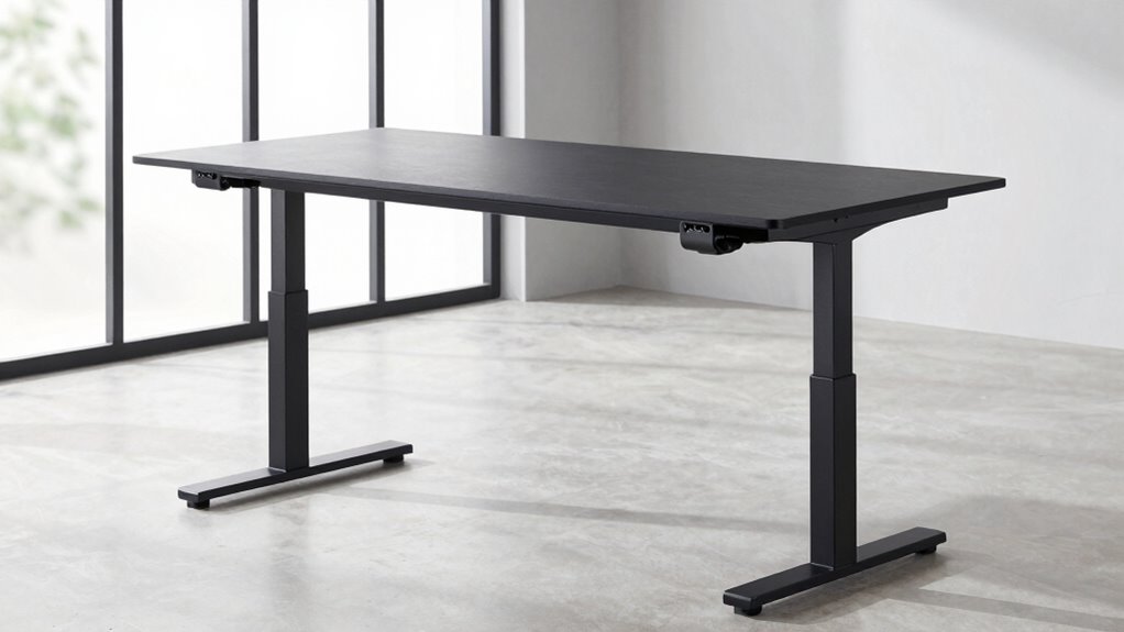 adjustable durable quiet compatible