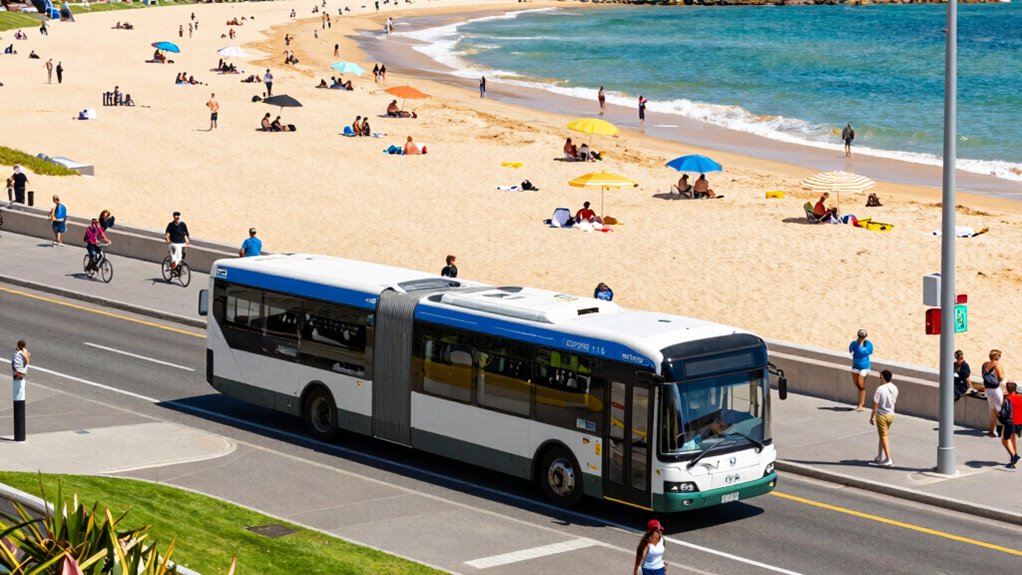 affordable and stress free travel