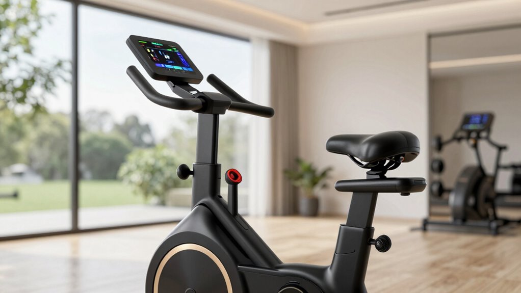 app integration resistance comfort