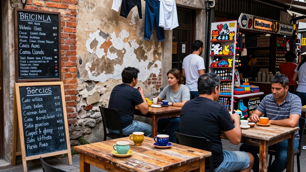 authentic local experiences matter