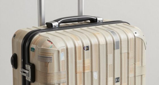 authentic vs marketing claims