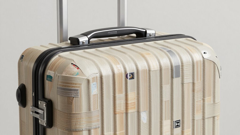 authentic vs marketing claims