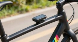 bike gps capabilities explained