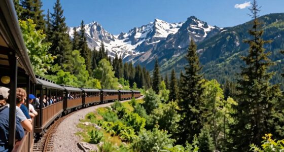 calgary rockies no driving