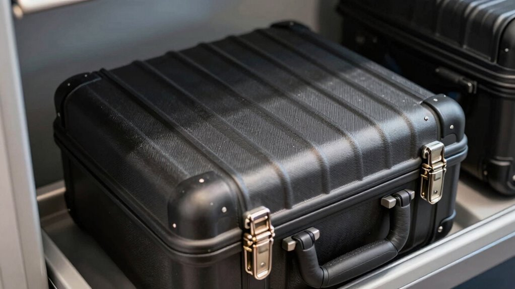 camera gear protection essentials