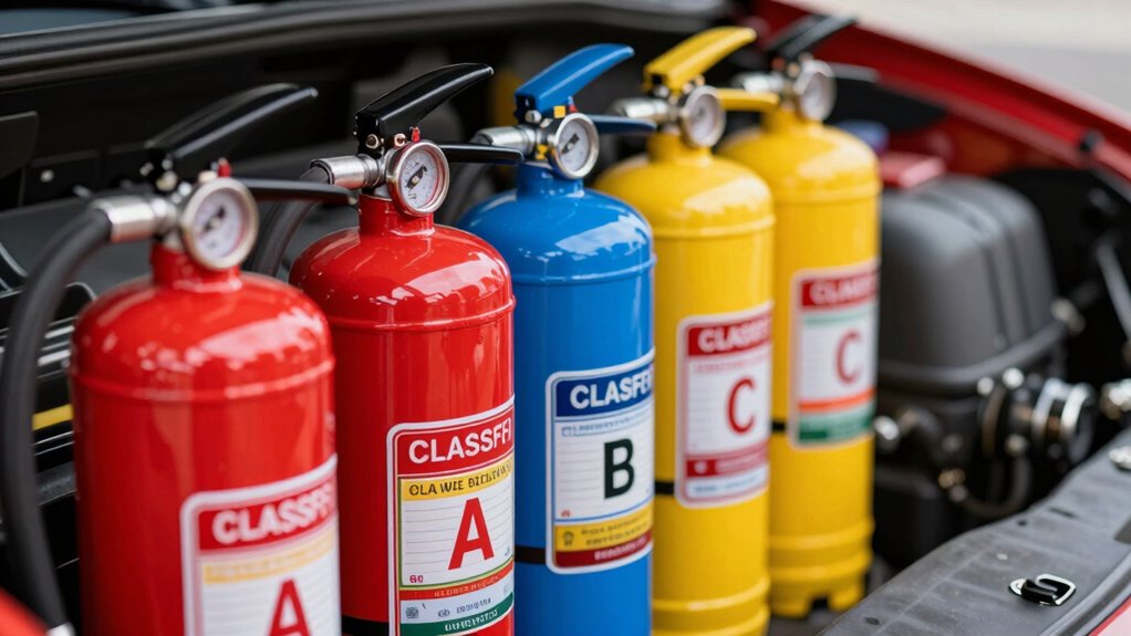 choose maintain inspect comply