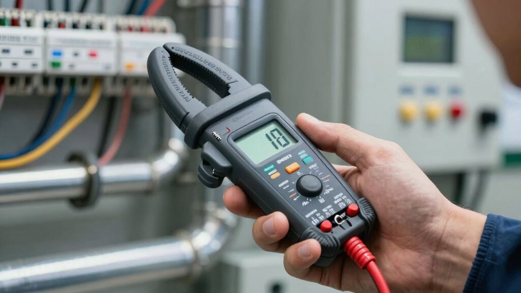 choosing accurate durable tools