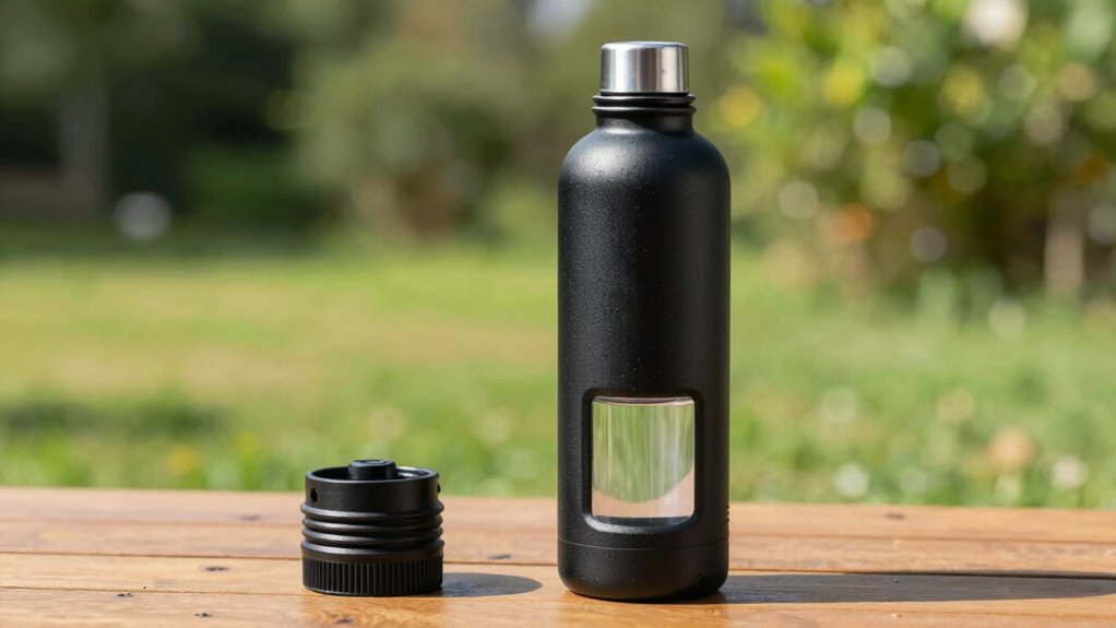 choosing durable eco friendly filter