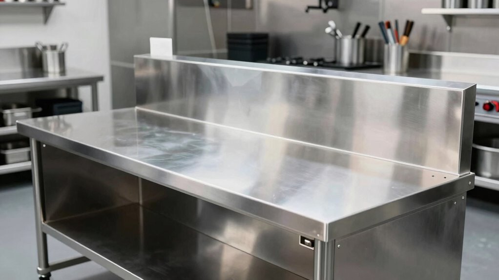 choosing durable functional workbench