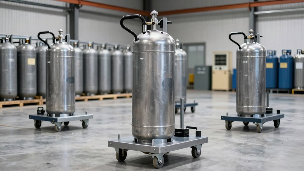 choosing durable safe mobility