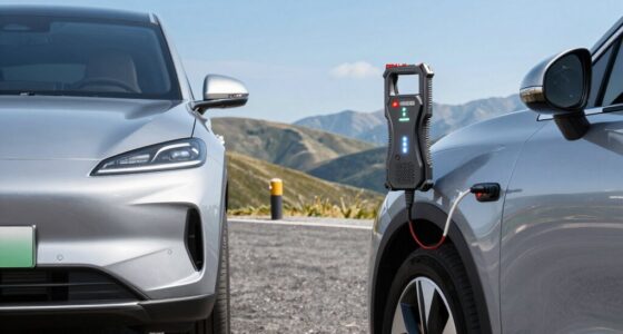 choosing the right jump starter