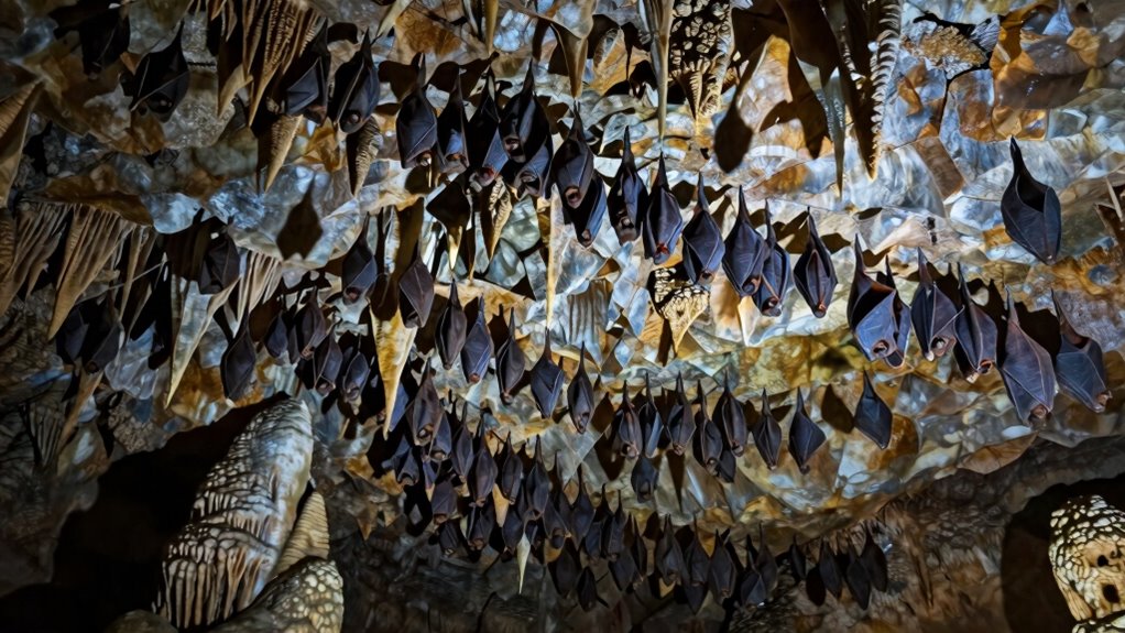 collaborate with conservation experts