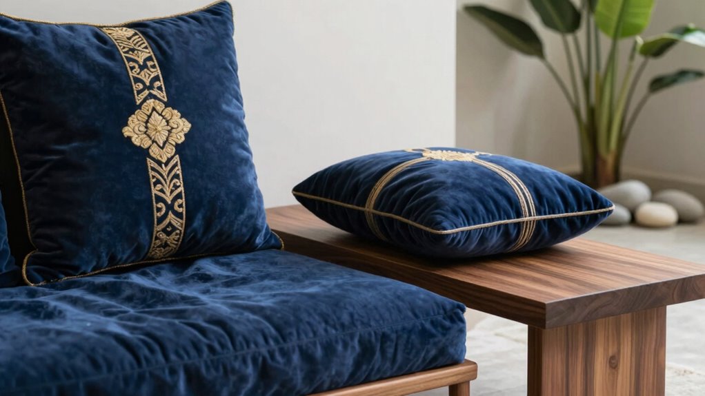 comfort durability aesthetics portability