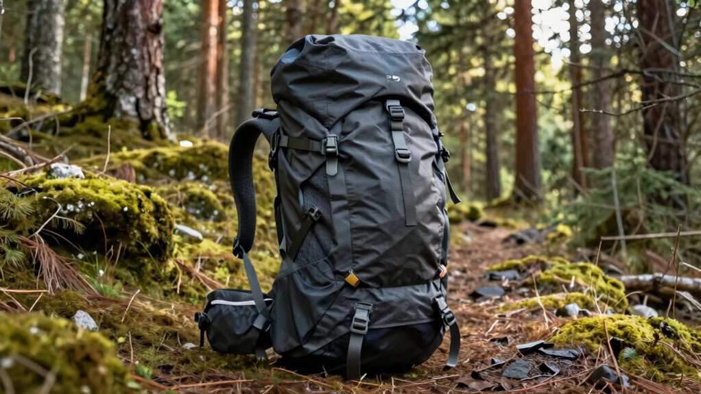 comfort durability organization weather