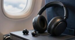 comfort or isolation tradeoff