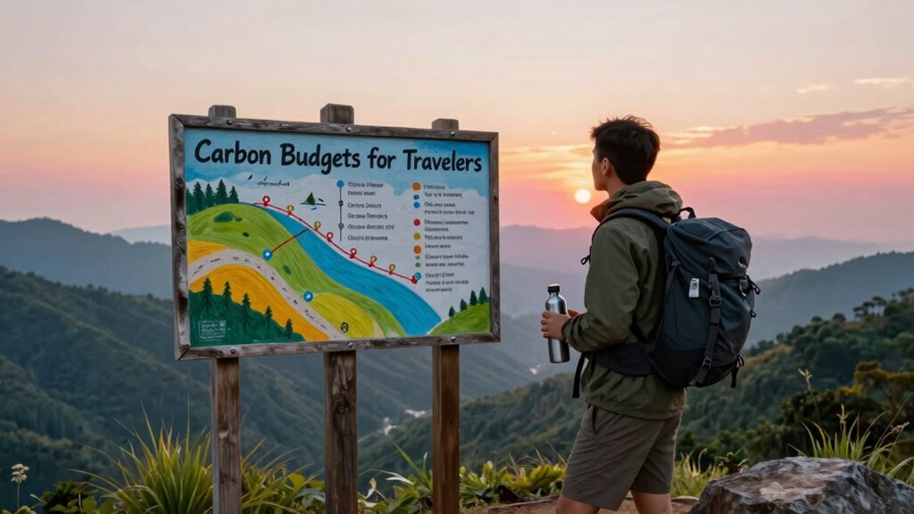 commit offset reflect share