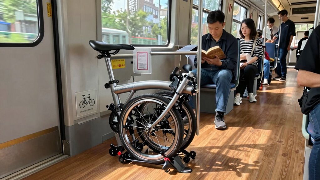 communicate politely and respectfully