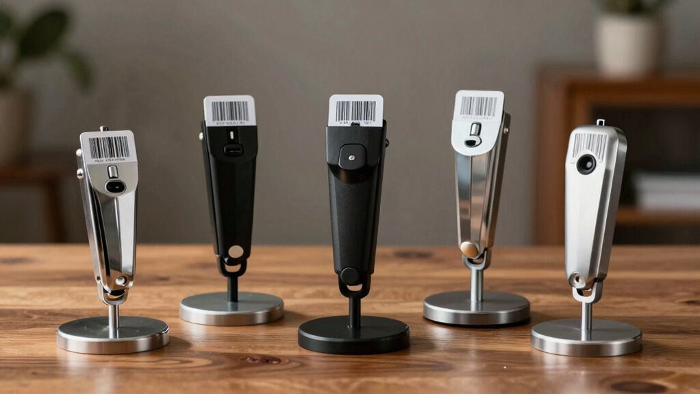 compatibility size adjustability durability