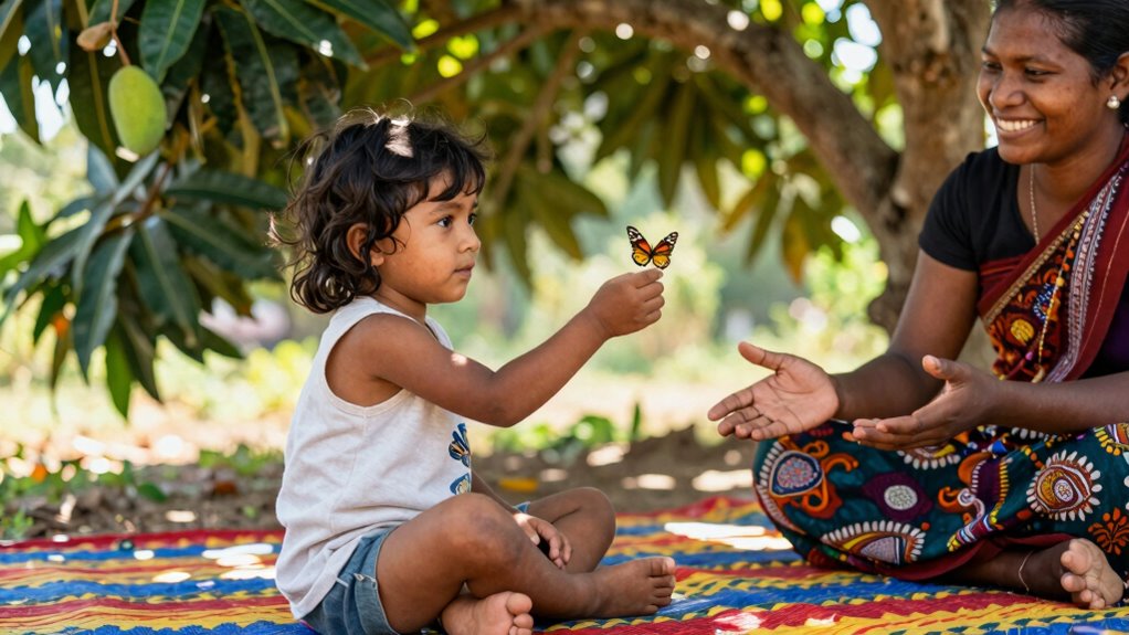 connect respectfully without photos