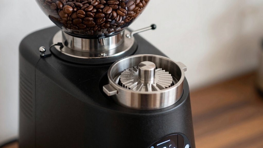 consistent durable adjustable convenient