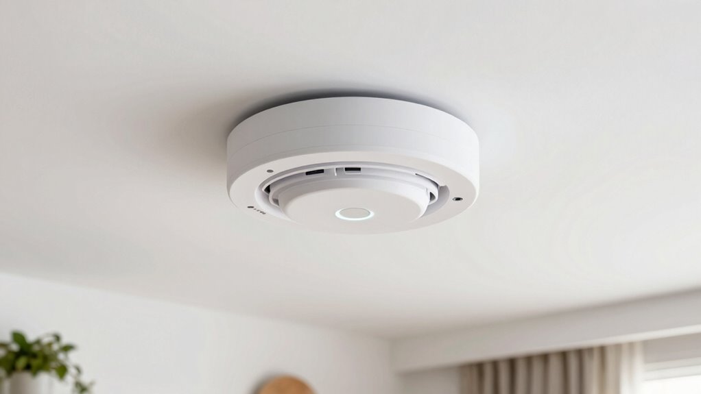 detection alerts integration reliability