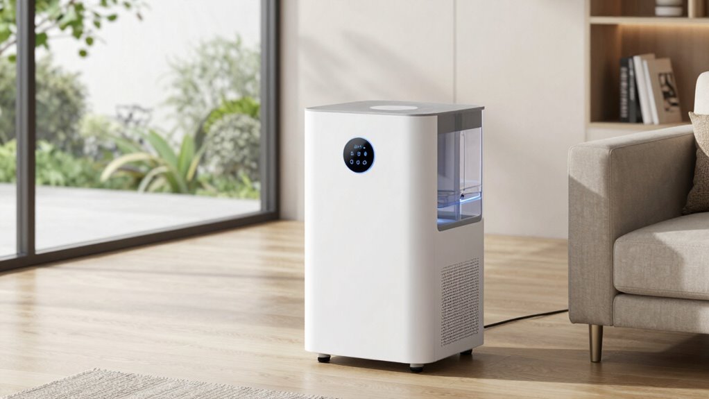 device compatibility and features