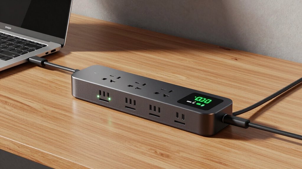 device compatibility and safety