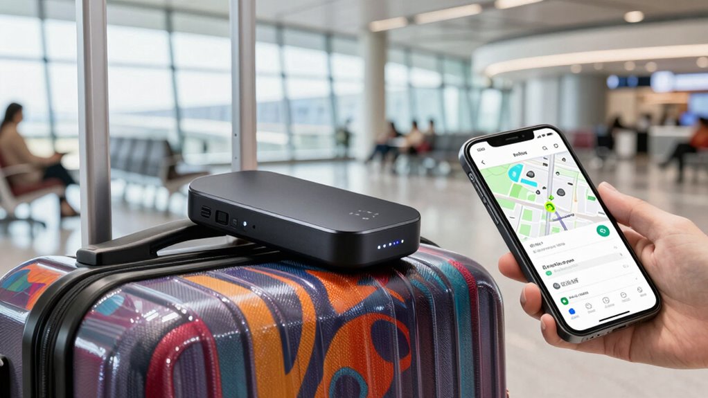 device compatibility and security