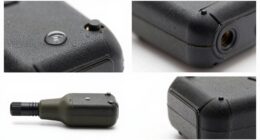 device durability certification standards