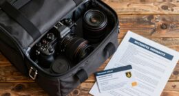 different protection plans explained